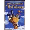 Monty Python - Die Ritter der Kokosnuss