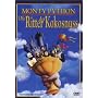 Monty Python - Die Ritter der Kokosnuss
