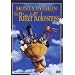 Monty Python - Die Ritter der Kokosnuss