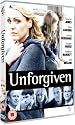 Unforgiven [DVD] [2009]