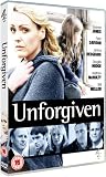 Unforgiven [DVD]