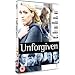 Unforgiven [DVD]