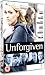 Unforgiven [DVD] [2009]