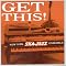 Best of Jazz