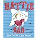 Hattie the Bad