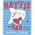 Hattie the Bad