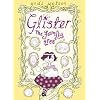 Glister: The Family Tree