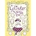 Glister: The Family Tree