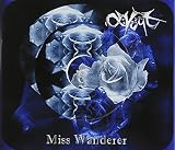 Miss Wanderer