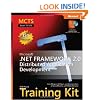 MCTS Self-Paced Training Kit (Exam 70-529): Microsoft .NET Framework 2.0 Distributed Application Development (Pro-Certification)
