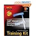 MCTS Self-Paced Training Kit (Exam 70-529): Microsoft .NET Framework 2.0 Distributed Application Development (Pro-Certification)