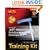 MCTS Self-Paced Training Kit (Exam 70-529): Microsoft .NET Framework 2.0 Distributed Application Development (Pro-Certification)