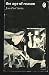 The Age of Reason (Penguin Modern Classics)