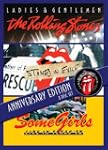Anniversary Edition 3 DVD Box (Ladies...