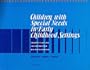 Children With Special Needs in Early Childhood Settings: Identification, Intervention, Mainstreaming