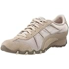 Skechers Women's Sassies - Ladylike Wedge Sneaker