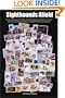 Sighthounds Afield: The Complete Guide to Sighthound Breeds & Amateur Performance Events (With a Comprehensive Chapter on Adopted Ex-Racing Greyhounds)