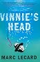 Vinnie's Head