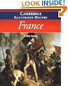 The Cambridge Illustrated History of France (Cambridge Illustrated Histories)