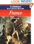 The Cambridge Illustrated History of France (Cambridge Illustrated Histories)