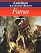 The Cambridge Illustrated History of France