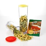 Click for more about Pasta Express - TV Network Ltd.