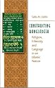 Constructing Bangladesh: Religion, Ethnicity, and Language in an Islamic Nation (Islamic Civilization and Muslim Networks)