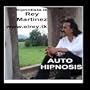 Auto Hipnosis
