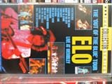 ELO Live at Wembley - The Out Of The Blue Tour [1978]