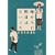�������ɖ����͂Ȃ��b�X (BIG SPIRITS COMICS SPECIAL)