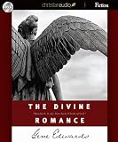 The Divine Romance: A Study in Brokeness