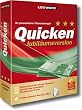 Quicken 2012 Jubil�umsversion (Version 20.00)