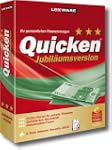 Quicken 2012 Jubil�umsversion (Versio...