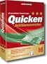 Quicken 2012 Jubil�umsversion (Version 20.00)