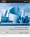 Accessing Autodesk  Architectural Desktop 2005