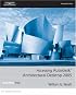 Accessing Autodesk  Architectural Desktop 2005