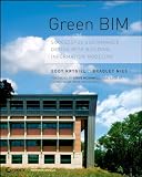 Mastering Revit Architecture 2009