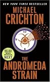 The Andromeda Strain