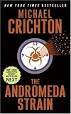 The Andromeda Strain