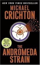 The Andromeda Strain