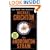 The Andromeda Strain