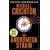 The Andromeda Strain
