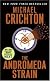 The Andromeda Strain