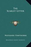 The Scarlet Letter
