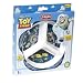 Playtex Buzz Lightyear Plate, Toy Story