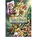 Disney Classics Hunt Down