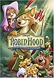 Robin Hood (Most Wanted Edition)