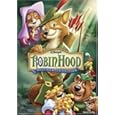 Robin Hood: Most Wanted Edition