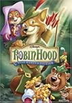 Robin Hood (Most Wanted Edition)
