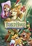 Robin Hood (Most Wanted Edition)